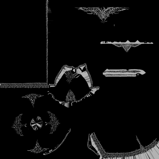 BD_M_5060_fabric[Clothes]_m_l.png